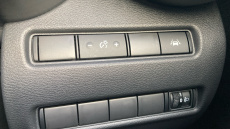 Nissan Juke 1.6 Hybrid N-Connecta 5dr Auto Hybrid Hatchback